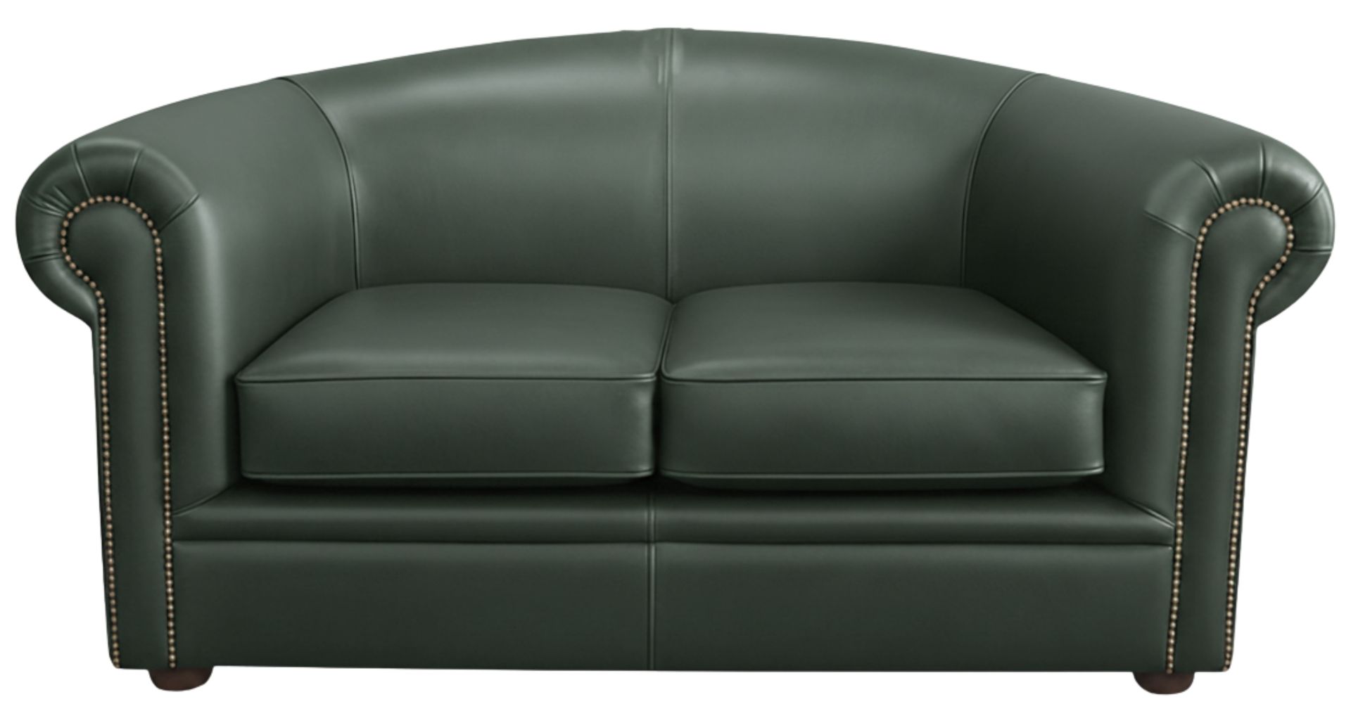 The Burlington Chesterfield